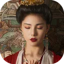梦溪画坊 游戏图标