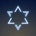 交叠星轨 游戏图标