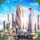 商海风云 游戏图标