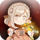 白键上的协奏曲 游戏图标