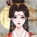 另一个我2：皇家公主 游戏图标