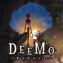 DEEMO -Reborn- 游戏图标
