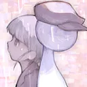 花雨旋律 游戏图标