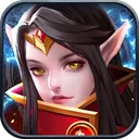 魔魂复苏 游戏图标