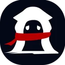 Ariel 游戏图标
