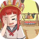师父！大师兄又被妖怪捉走啦！ 游戏图标