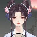 另一个我3：小家碧玉 游戏图标