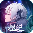 星纪 游戏图标
