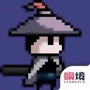 末代侠客 游戏图标