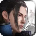 九劫曲：诅咒之地 游戏图标