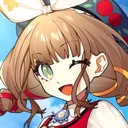 天空岛传说 游戏图标