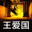 王爱国 游戏图标