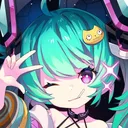 雏蜂：深渊天使 游戏图标