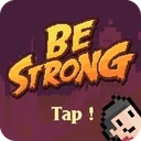 BeStrong 游戏图标