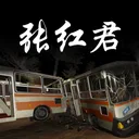 张红君 游戏图标