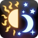 法洛伊：幻境 游戏图标