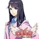 完美星光 游戏图标