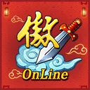 云中歌 游戏图标