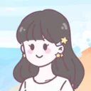 穿搭少女 游戏图标