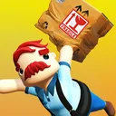 Totally Reliable Delivery 游戏图标
