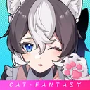 猫之城 游戏图标