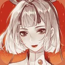 忘川风华录 游戏图标