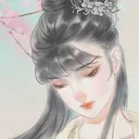 只愿君心似我心 游戏图标