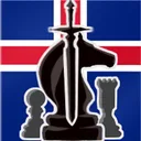 圣杯战棋 游戏图标