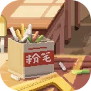 乡村老师 游戏图标