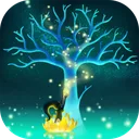 永夜启明 游戏图标