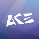 ACE虚拟歌姬 游戏图标