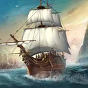我是航海家 游戏图标