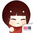 不返测试版 游戏图标