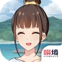 丧气少女 游戏图标