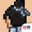 山海三国传 游戏图标