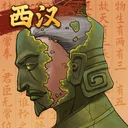 大周列国志 游戏图标