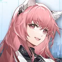 少女前线：云图计划 游戏图标