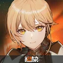 少女前线2：追放 游戏图标