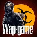 Wap幸存者 游戏图标