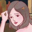 渣男渣女 游戏图标