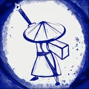 洇客 Inked 游戏图标