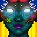 Soda Dungeon 2 游戏图标
