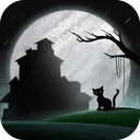 猫与密室 游戏图标