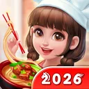 美食小当家 游戏图标