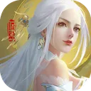 婧璃缘起 游戏图标