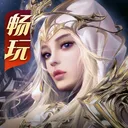 战神遗迹 游戏图标