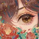 花亦山心之月 游戏图标