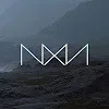 RISE 游戏图标