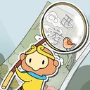 西游寻妖记 游戏图标