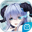 黑潮：深海觉醒 游戏图标